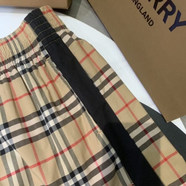 BBR Short - Image 7