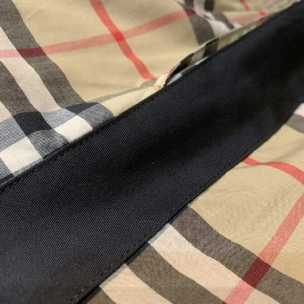 BBR Short - Image 3