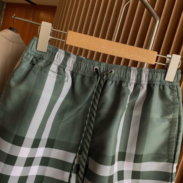 BBR Short - Image 8