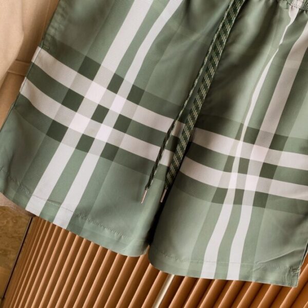 BBR Short - Image 7