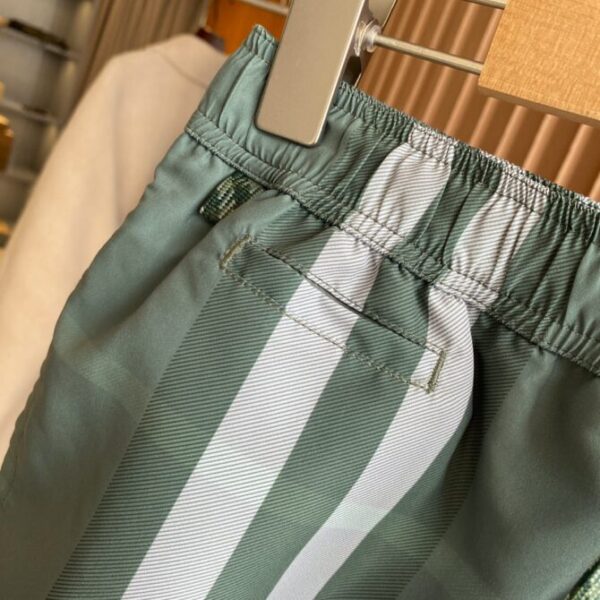 BBR Short - Image 3