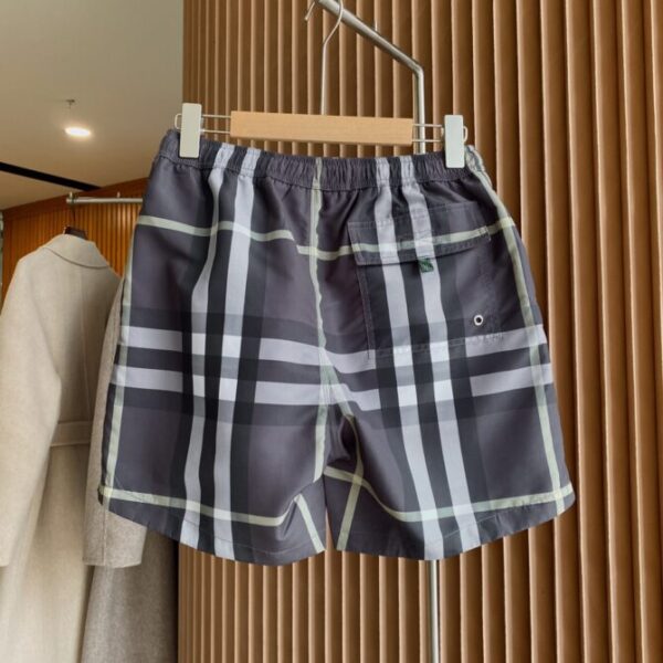 BBR Short - Image 2