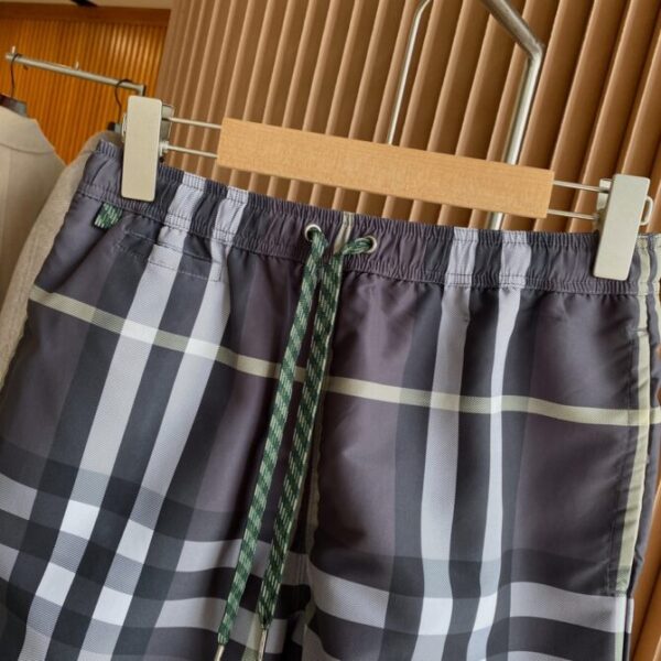 BBR Short - Image 8