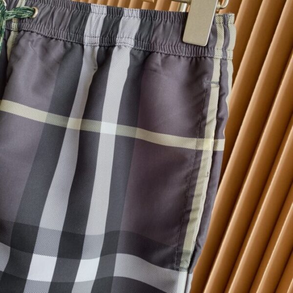 BBR Short - Image 6