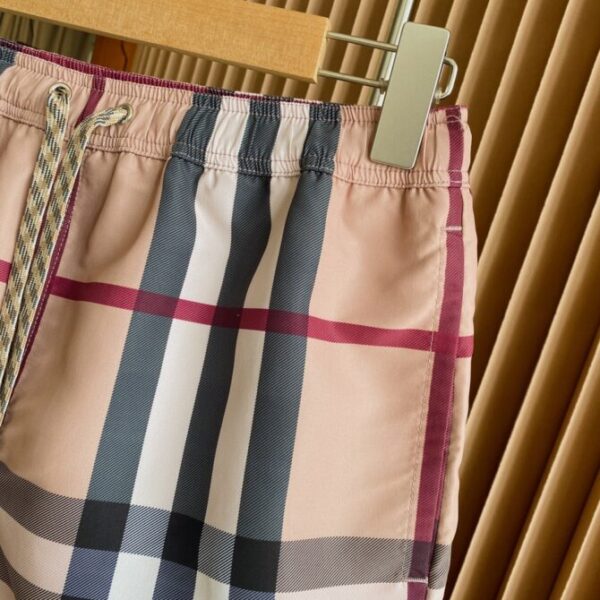 BBR Short - Image 3