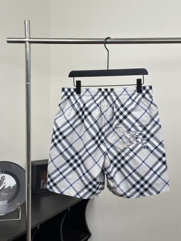 BBR Short - Image 2