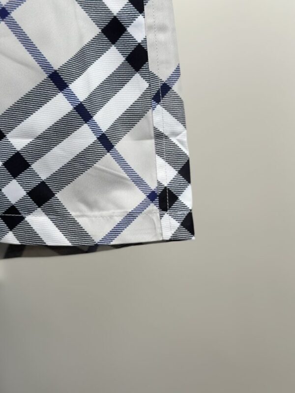 BBR Short - Image 8