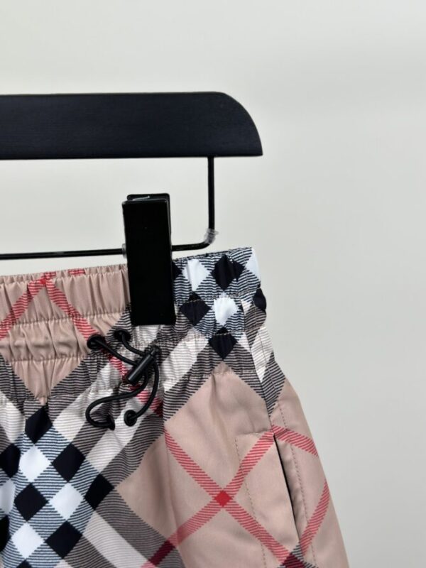 BBR Short - Image 5