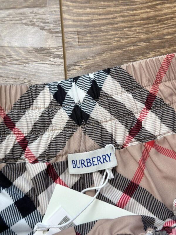 BBR Short - Image 3