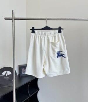 BBR Short