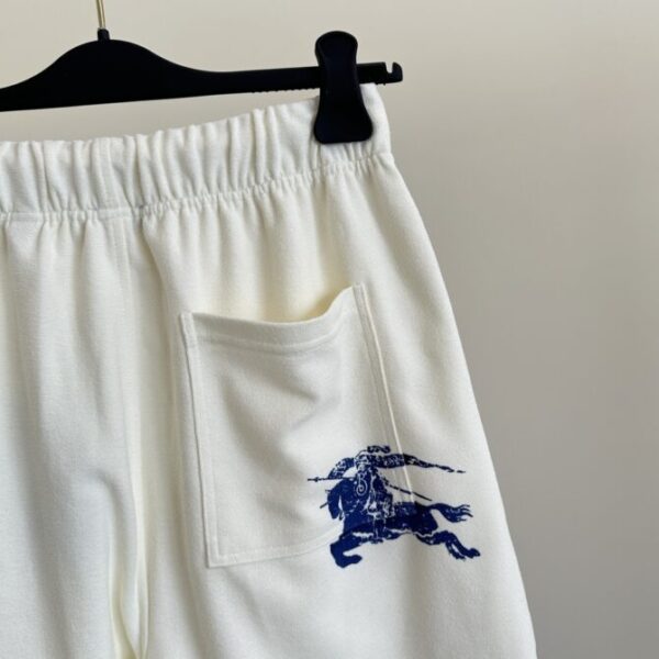 BBR Short - Image 8
