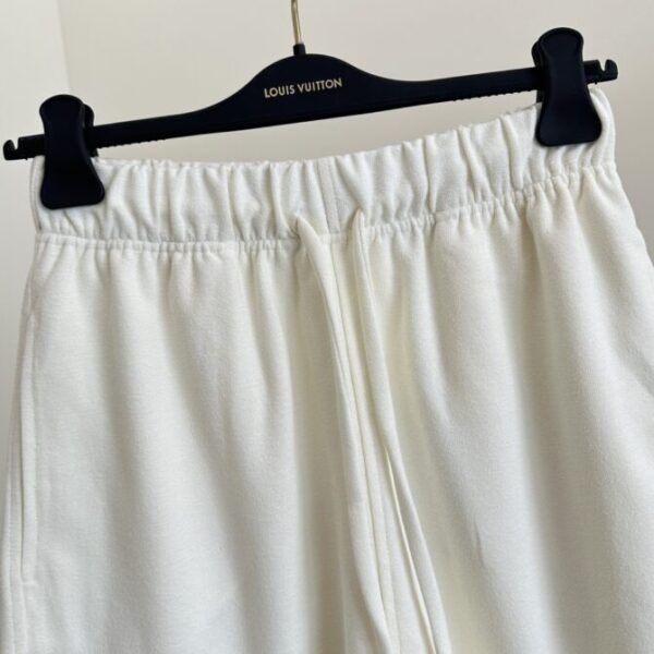 BBR Short - Image 7