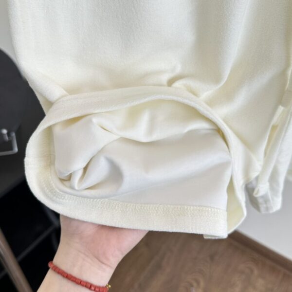 BBR Short - Image 6