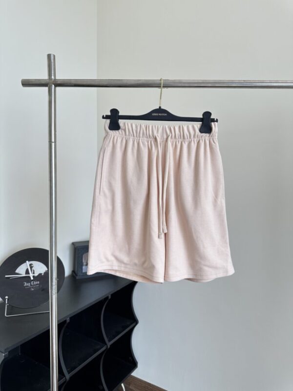 BBR Short - Image 2