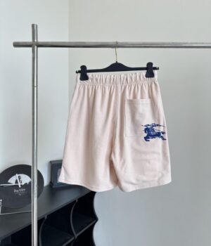 BBR Short