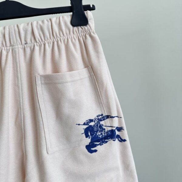 BBR Short - Image 8