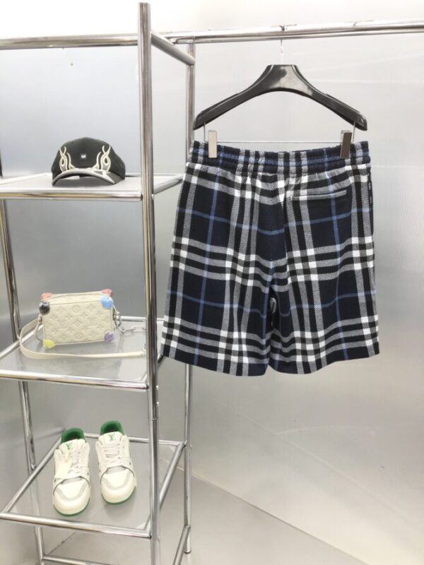 BBR Short - Image 8