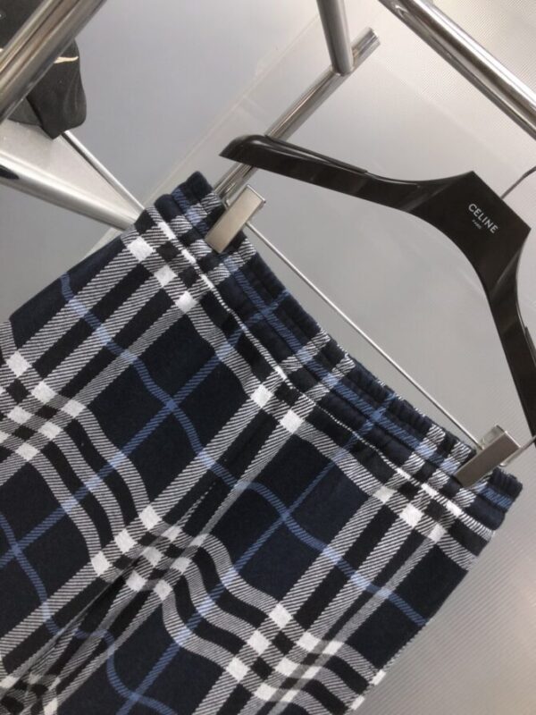 BBR Short - Image 5