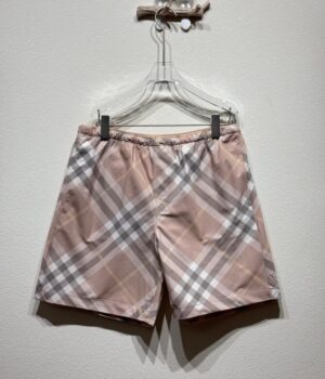 BBR Short