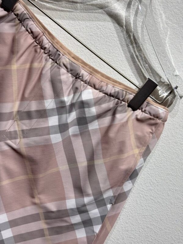 BBR Short - Image 5