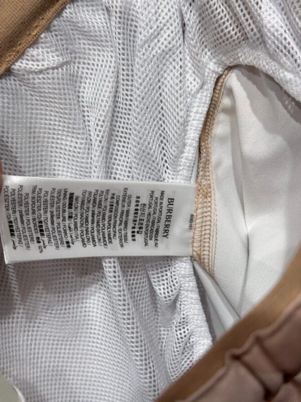 BBR Short - Image 4