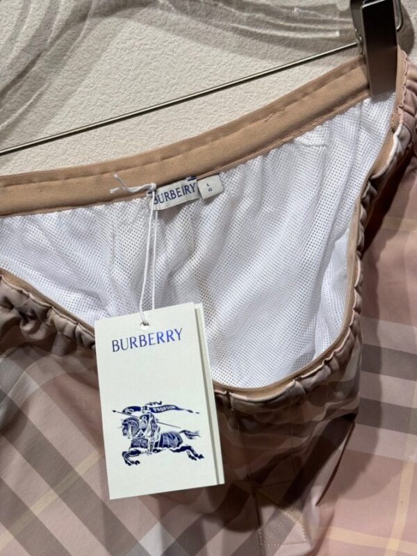 BBR Short - Image 3