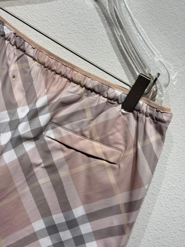 BBR Short - Image 2