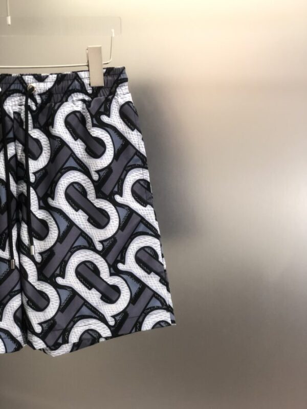 BBR Short - Image 4