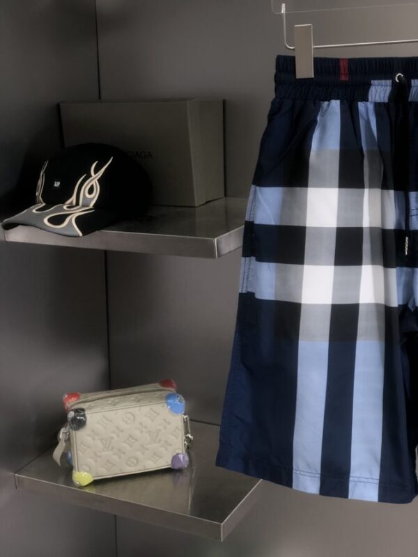 BBR Short - Image 5