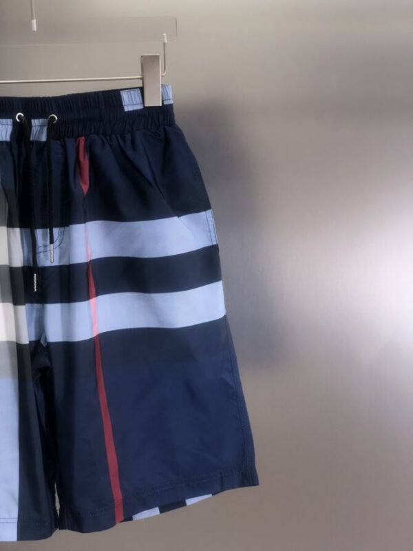 BBR Short - Image 4