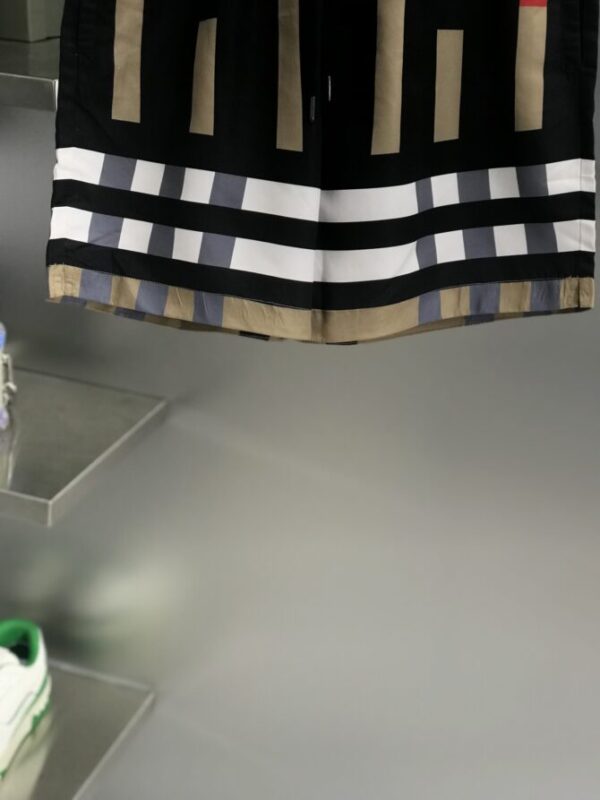 BBR Short - Image 5