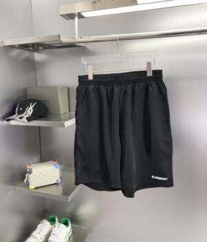 BBR Short