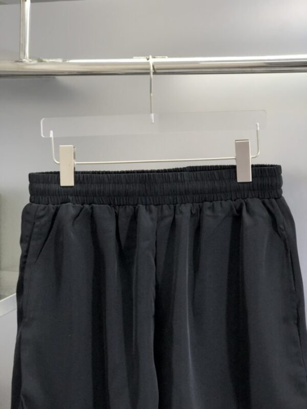 BBR Short - Image 8