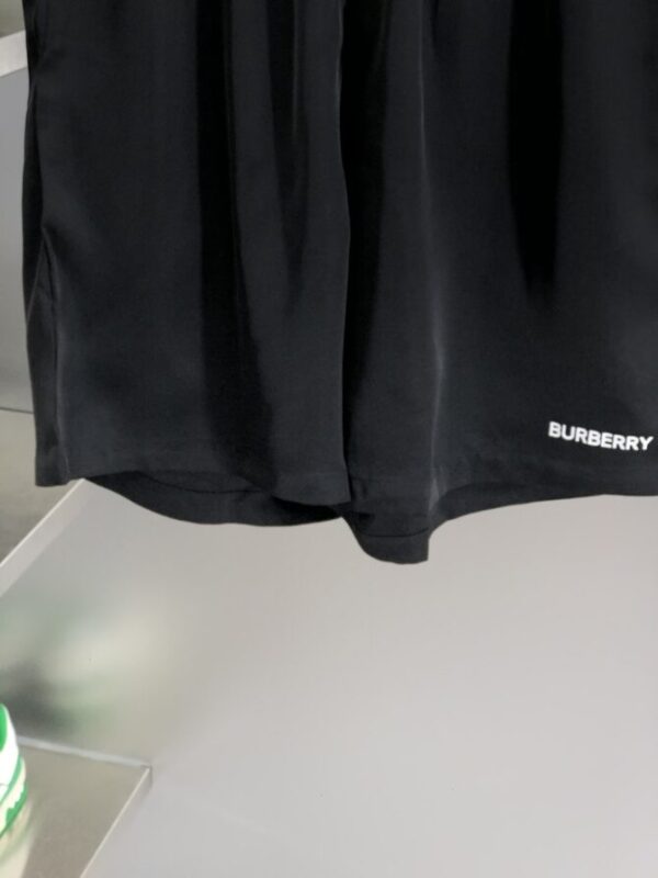 BBR Short - Image 7