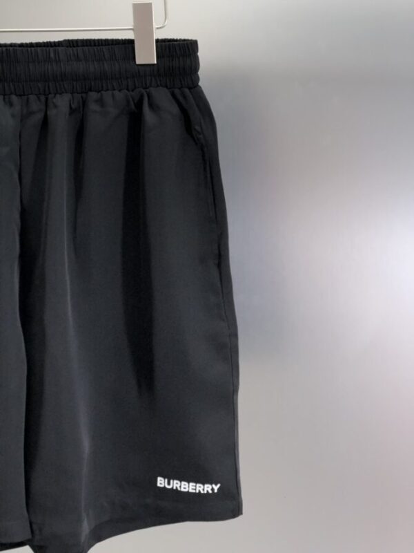 BBR Short - Image 4