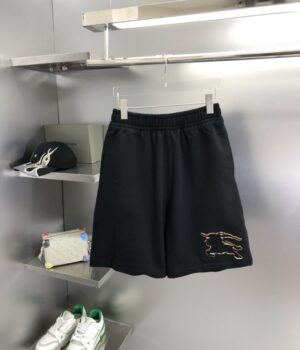 BBR Short