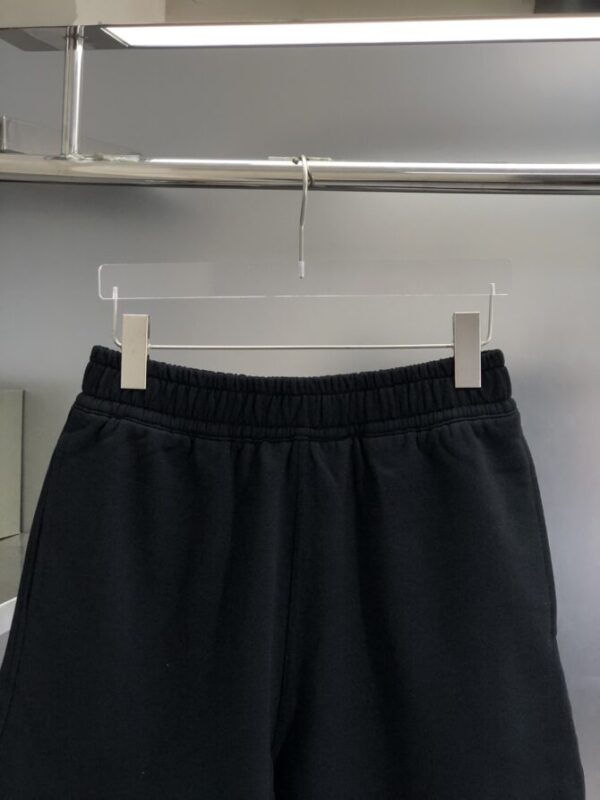 BBR Short - Image 8