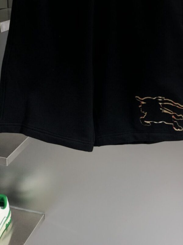 BBR Short - Image 7