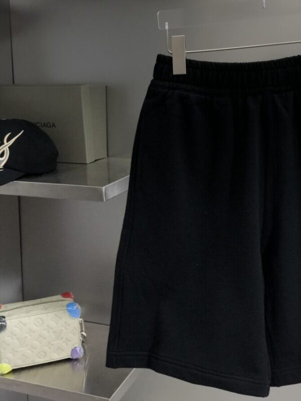 BBR Short - Image 5