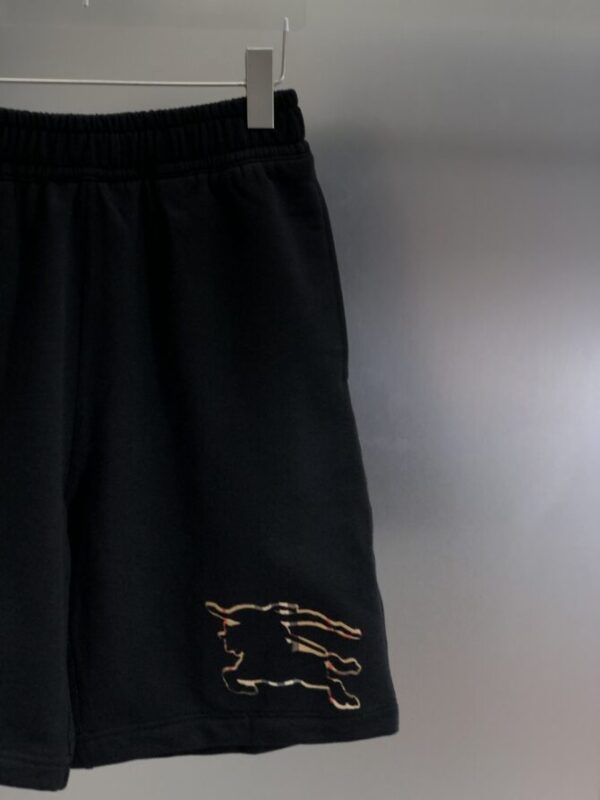 BBR Short - Image 4