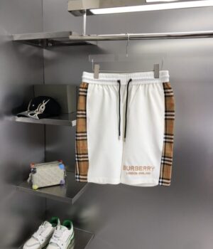 BBR Short