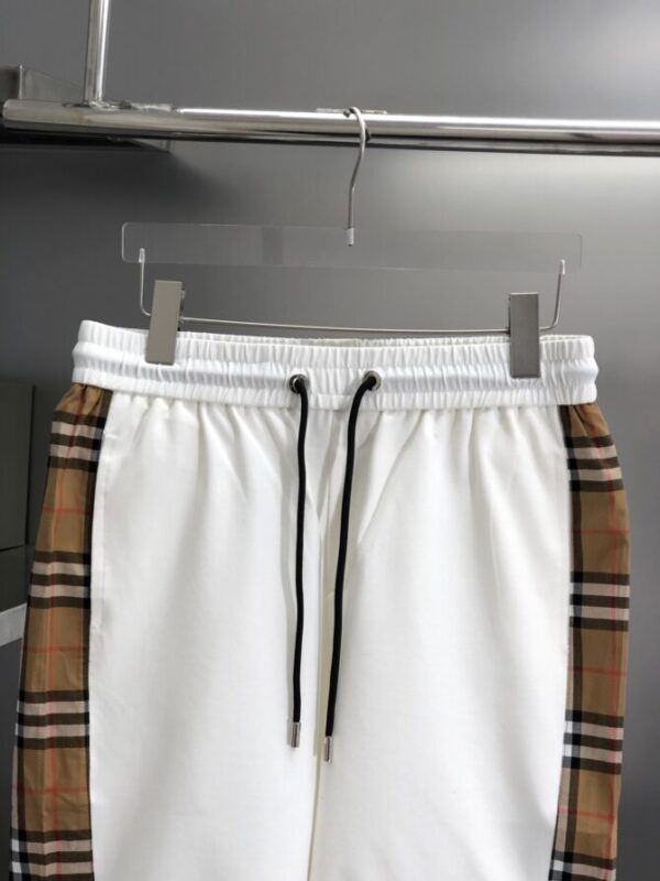 BBR Short - Image 8