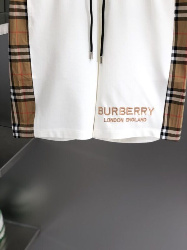BBR Short - Image 7