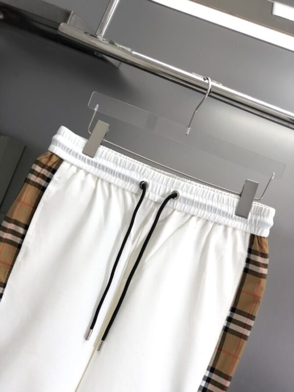 BBR Short - Image 6