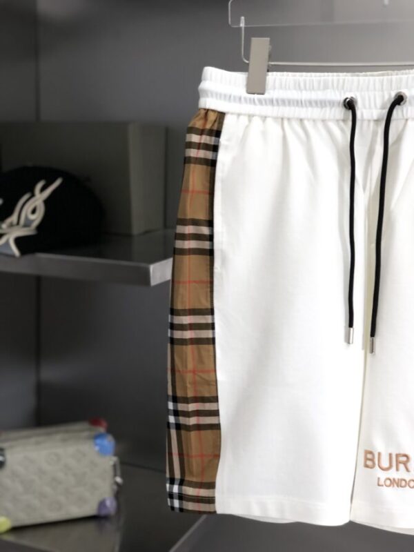 BBR Short - Image 5