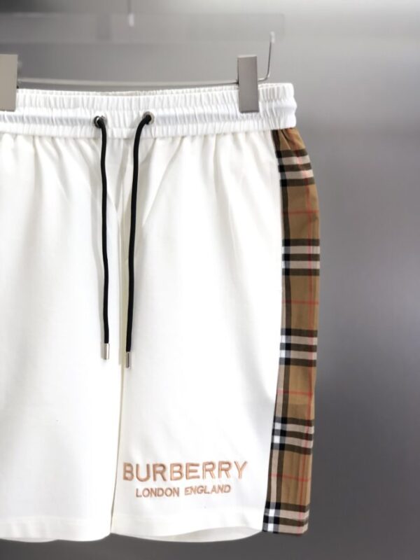 BBR Short - Image 4