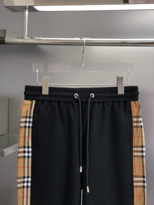 BBR Short - Image 8