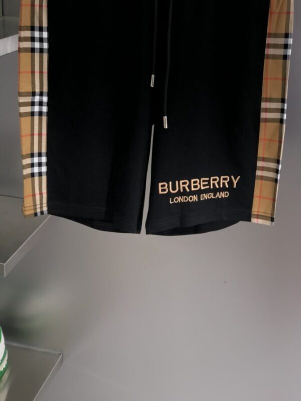 BBR Short - Image 7