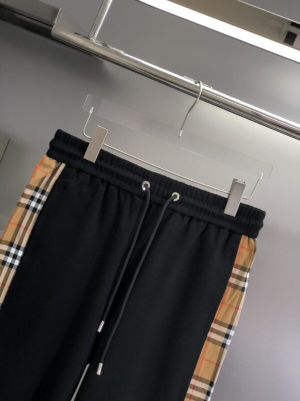 BBR Short - Image 6
