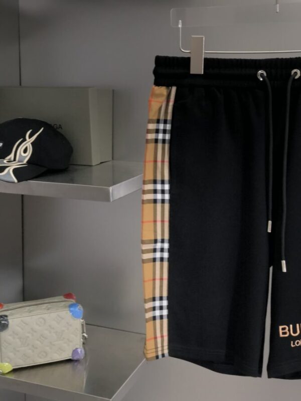 BBR Short - Image 5